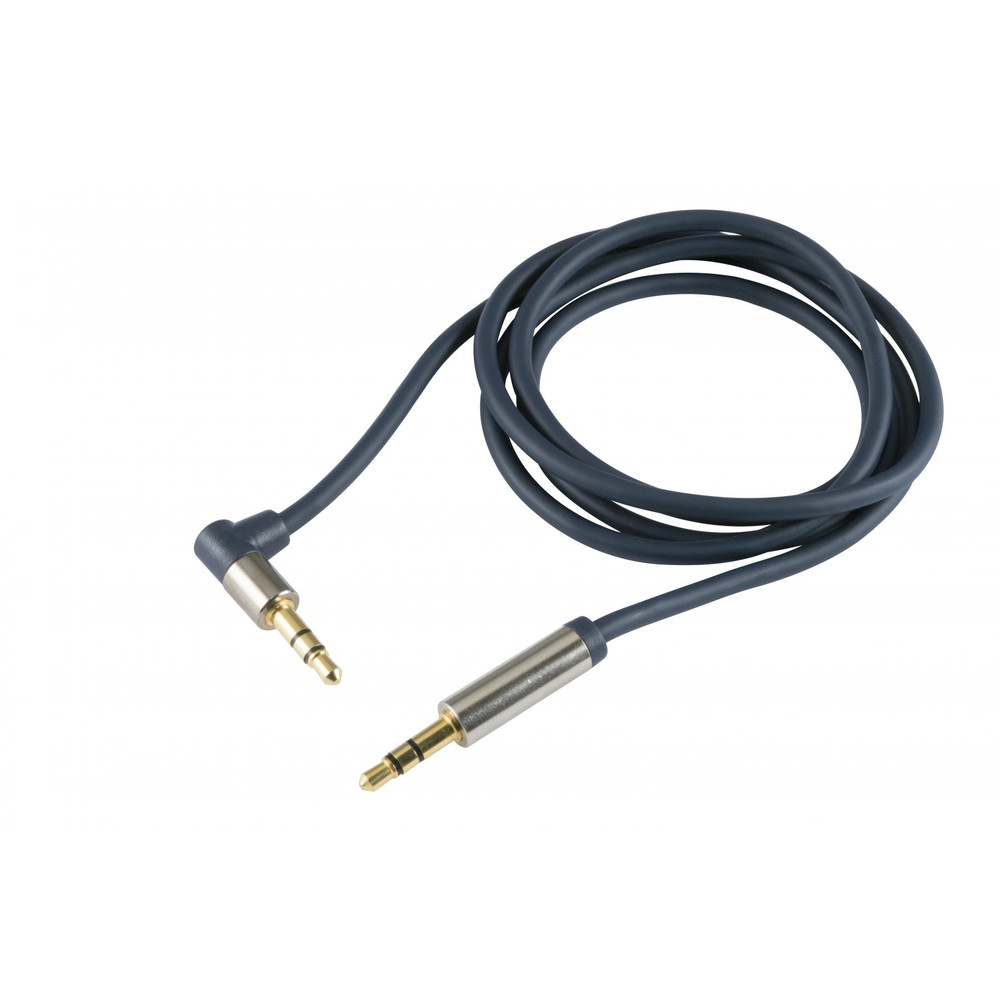 USE A 51-1M 3,5st d - 3,5st pipa d, 1,0m, fém