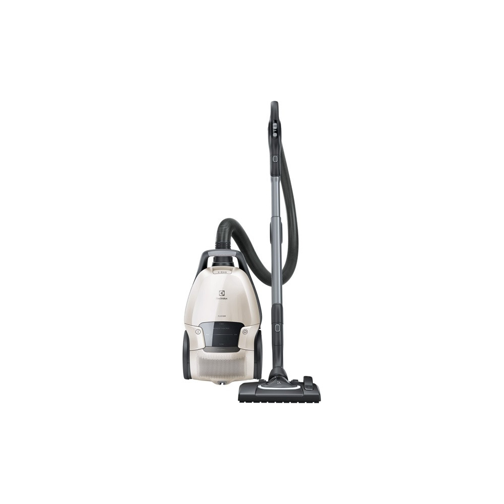 Electrolux PD91-ALRG2 porzsákos porszívó