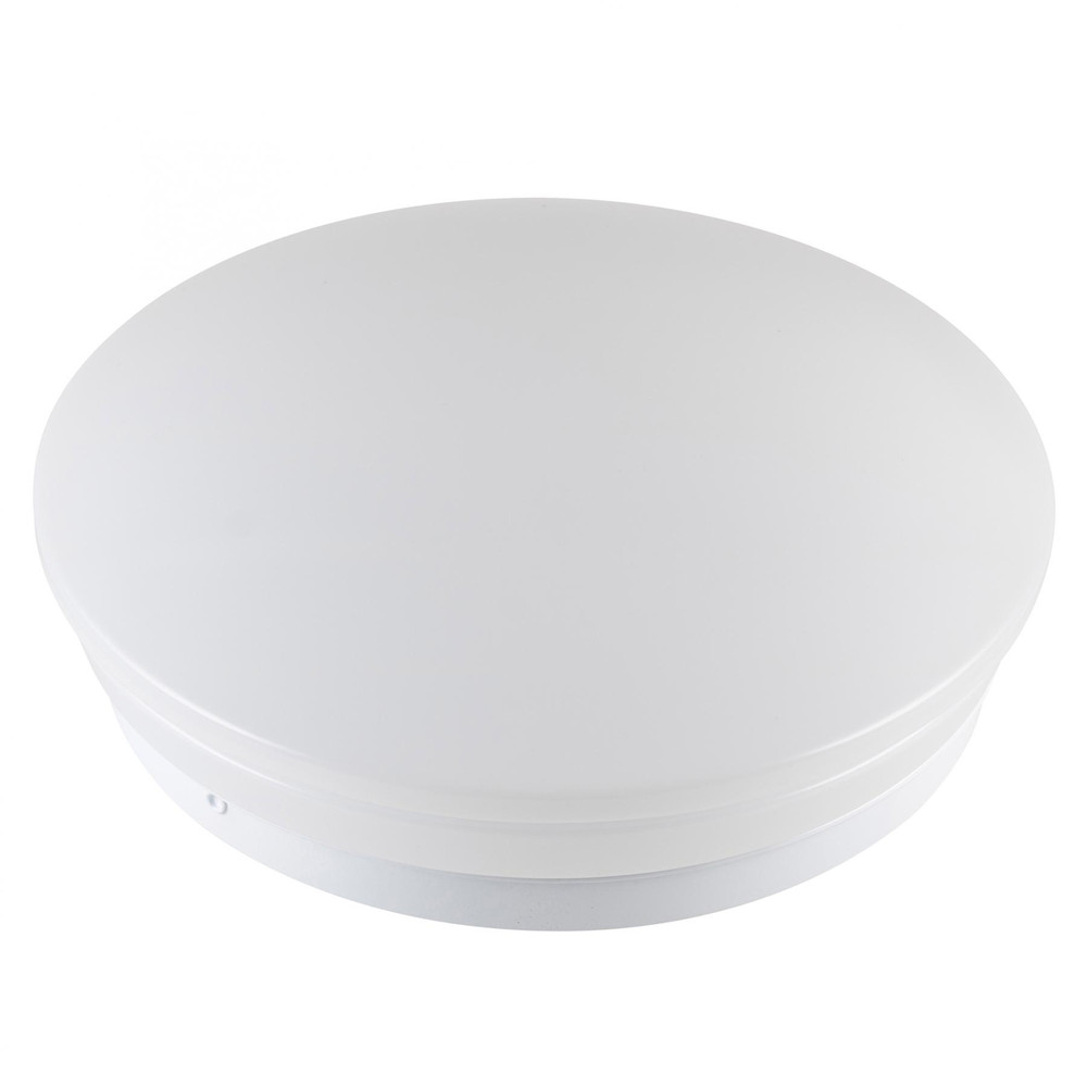 HOME RCC 210/WH UFO Mennyezeti lámpa, E14, max13W