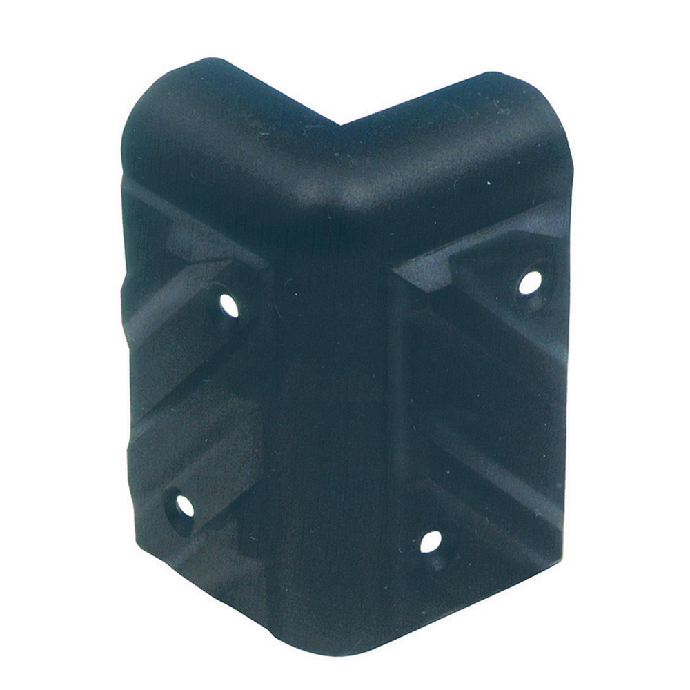 SAL HT 402 Müa hangfal sarok /54x54x8