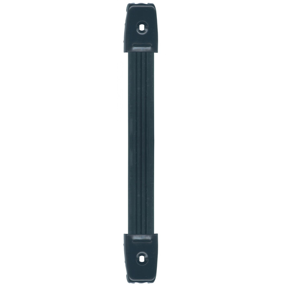 SAL HT 200 Hangfal hordfül /250 mm/