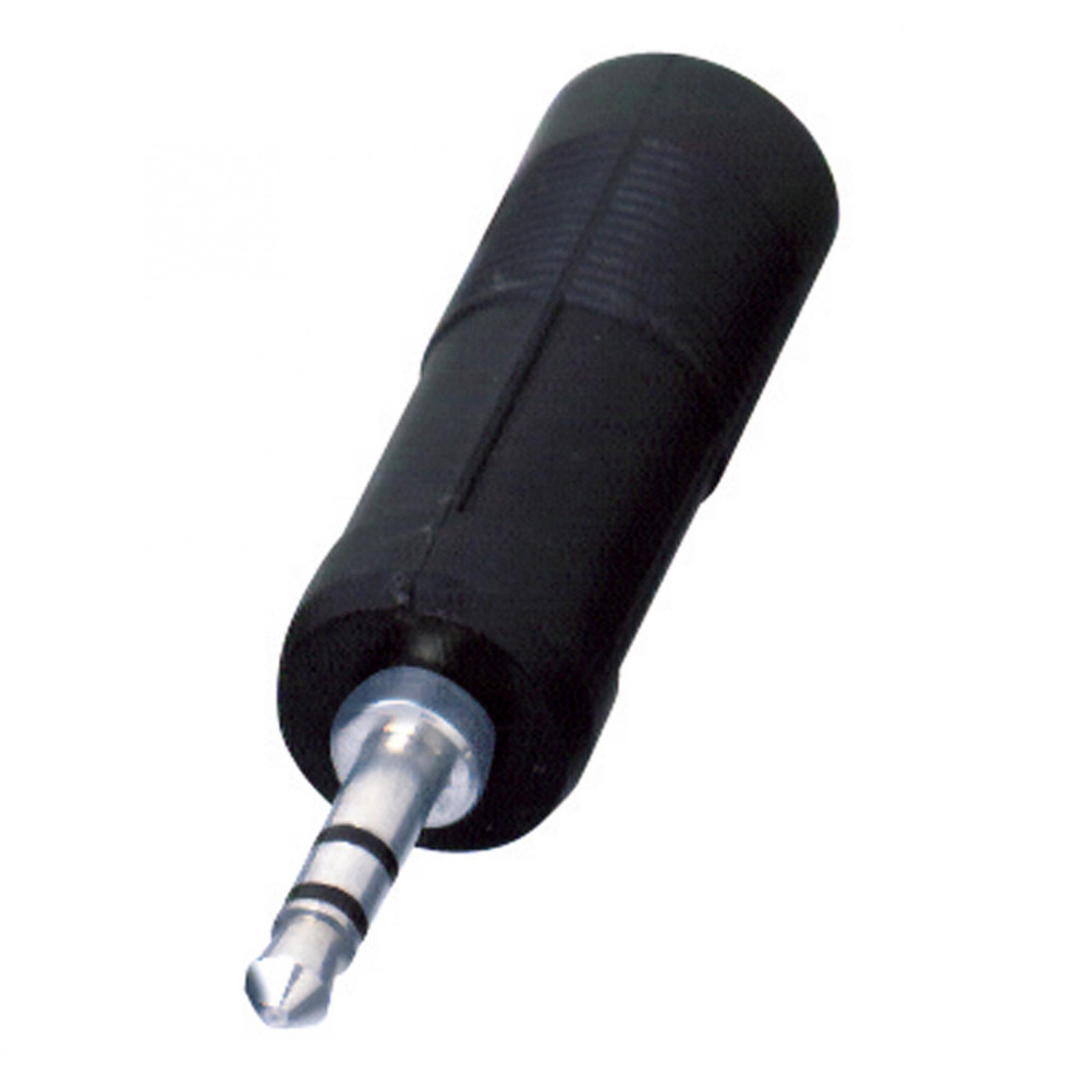 USE BLISZTER AC 6X 3,5st dugó-6,3st aljzat