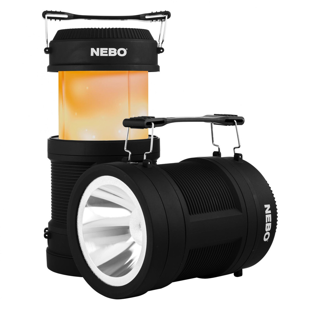 NEBO NE6908 BIG POPPY RC
