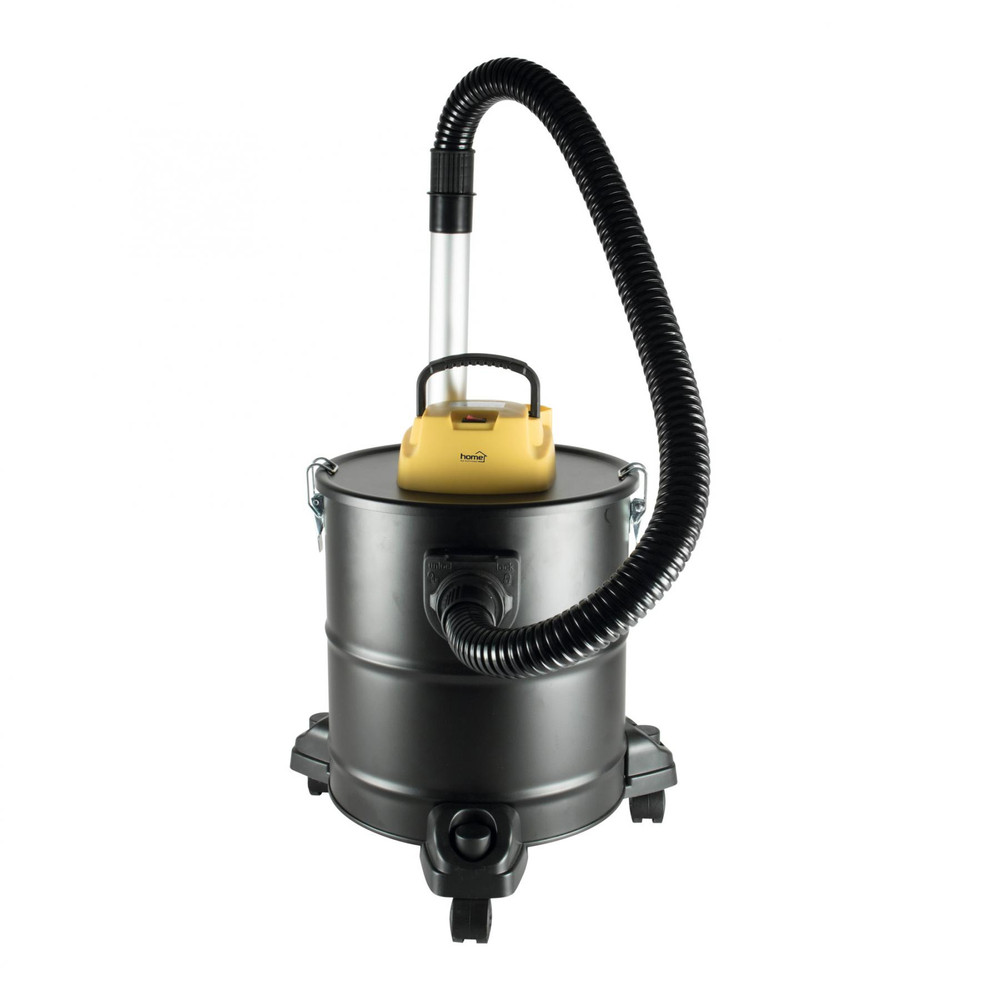 HOME FHP 820 Hamuporszívó, 800 W, 20 L