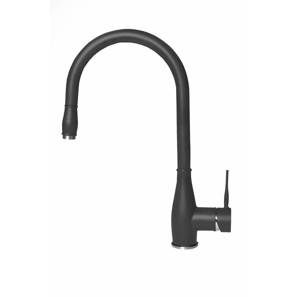 ELLECI Csaptelep Neva G59 antracite G59 antracite