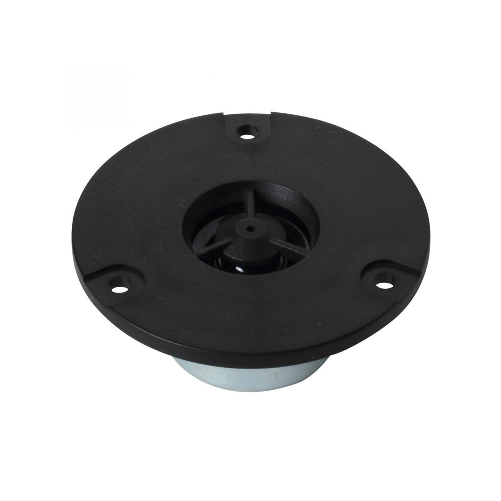 SAL DT 21 74mm magassug, dóm, 8 Ohm