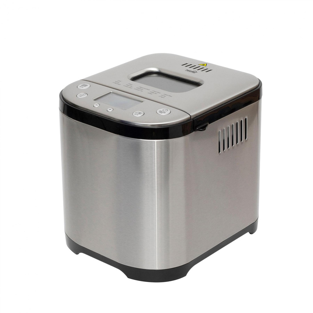 HOME HG KS 900 Kenyérsütő, max. 900g, 710W