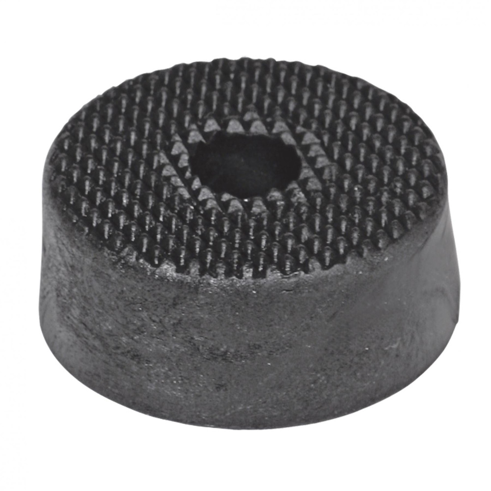 SAL HT 3123 Gumiláb /átm.: 37 mm x 15 mm/