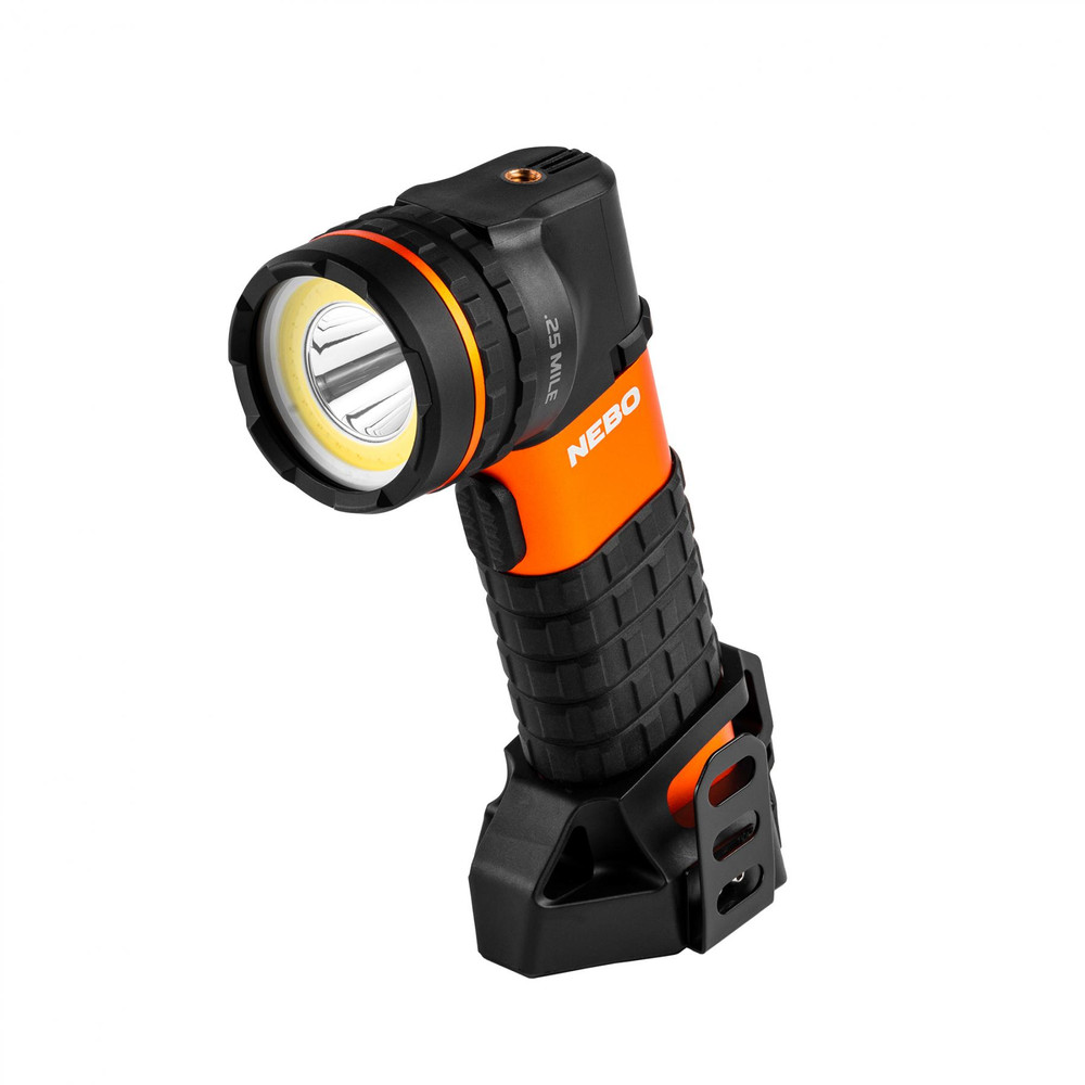 NEBO NEB-SPT-1005-G Master Series SL25