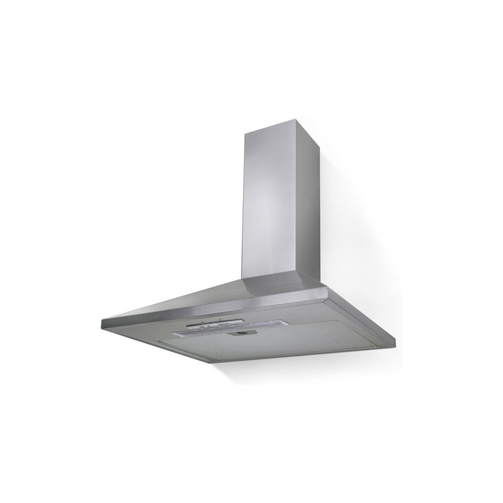 Faber Value SL X A60 inox páraelszívó