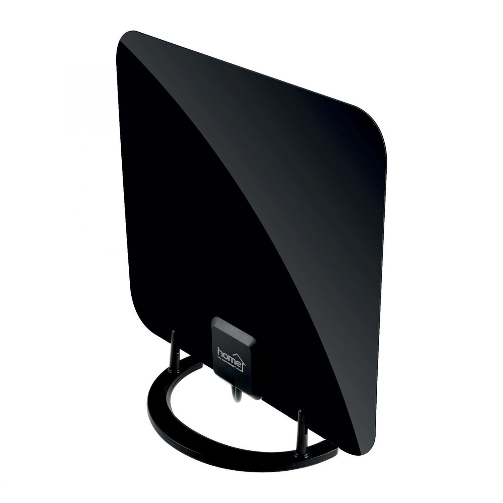 HOME FZ 52 Szobaantenna erősítővel, 52dB