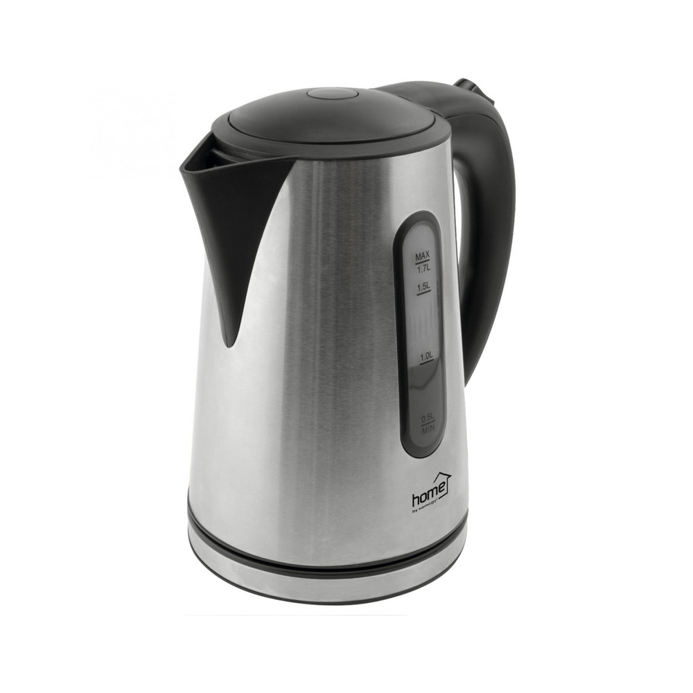 HOME HG VF 04 Vízforraló, 2000 W, 1,7 L