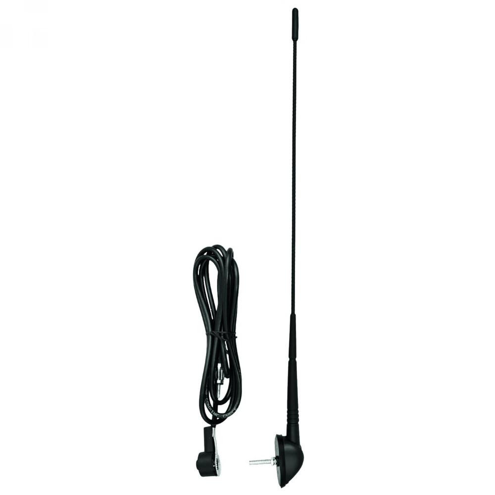 SAL 90557 Autóant. 44cm, dönthető