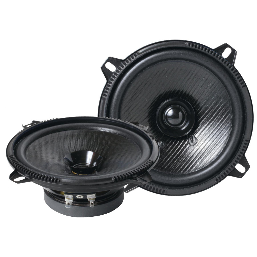 SAL BK 130 130mm autóhsz.pár, 4ohm