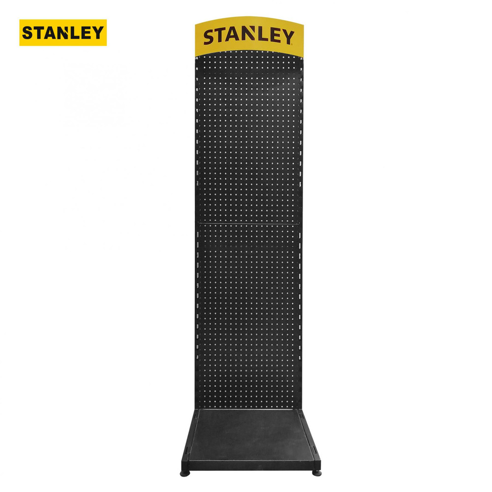 STANLEY STANLEY ÁLLVÁNY + euro kampo + felirat