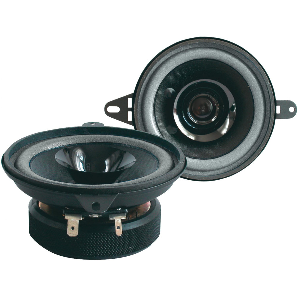 SAL BK 087 87mm autóhsz.pár, 4ohm