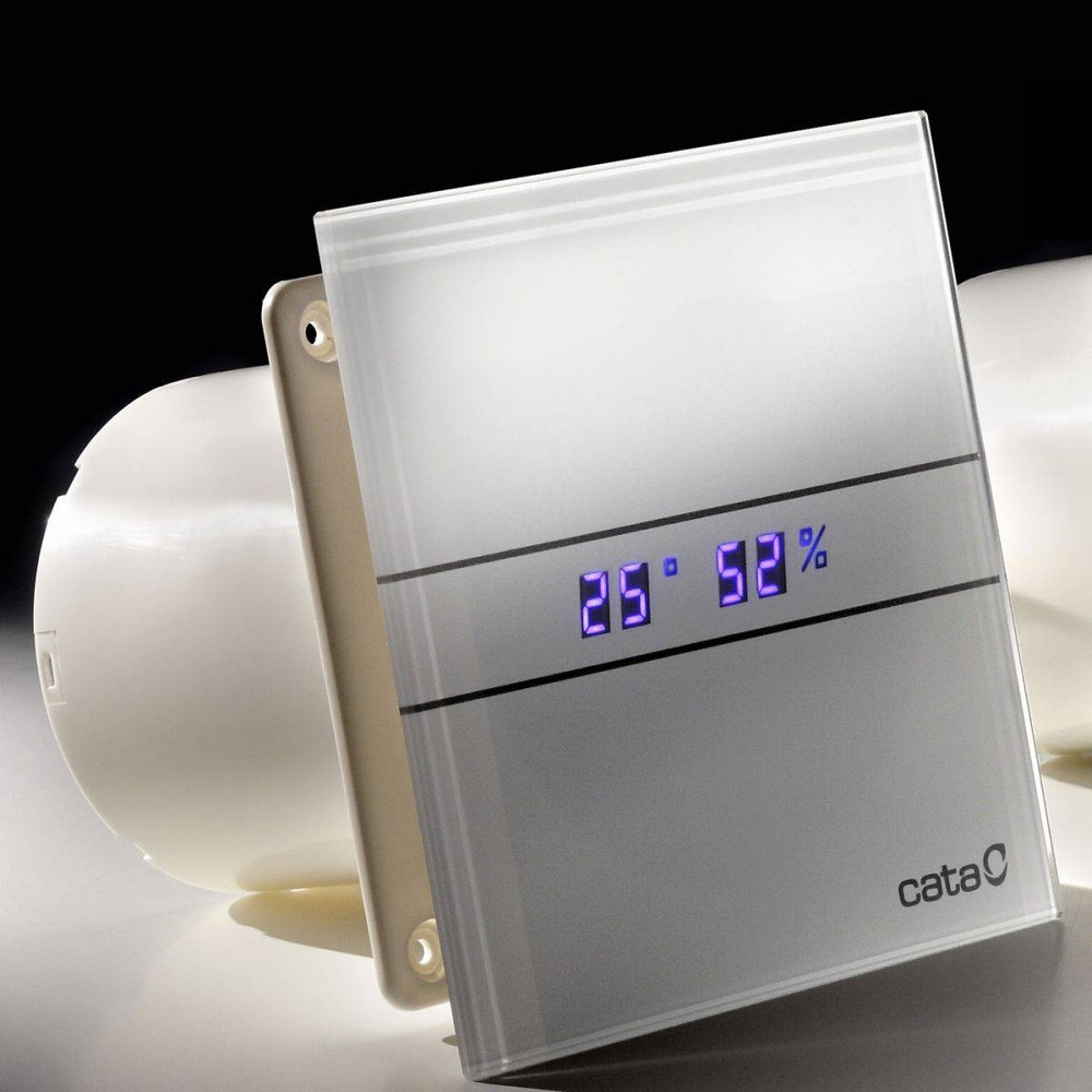 Cata E-100GTH Fehér