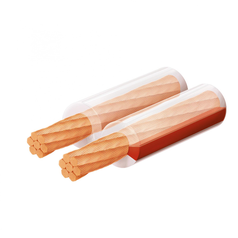 USE BLISZTER KL 2,5T-10X 10 fm 2x2,5 mm transzparent ha