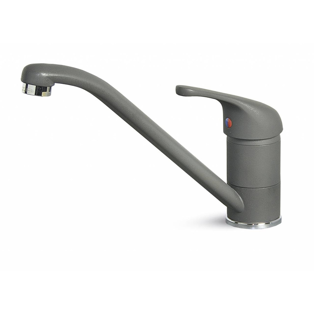 ELLECI Csaptelep Minerva M73 titanium M73 titanium