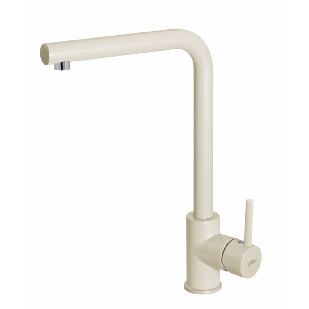 ELLECI Csaptelep Trail G62 bianco antico G62 bianco antico