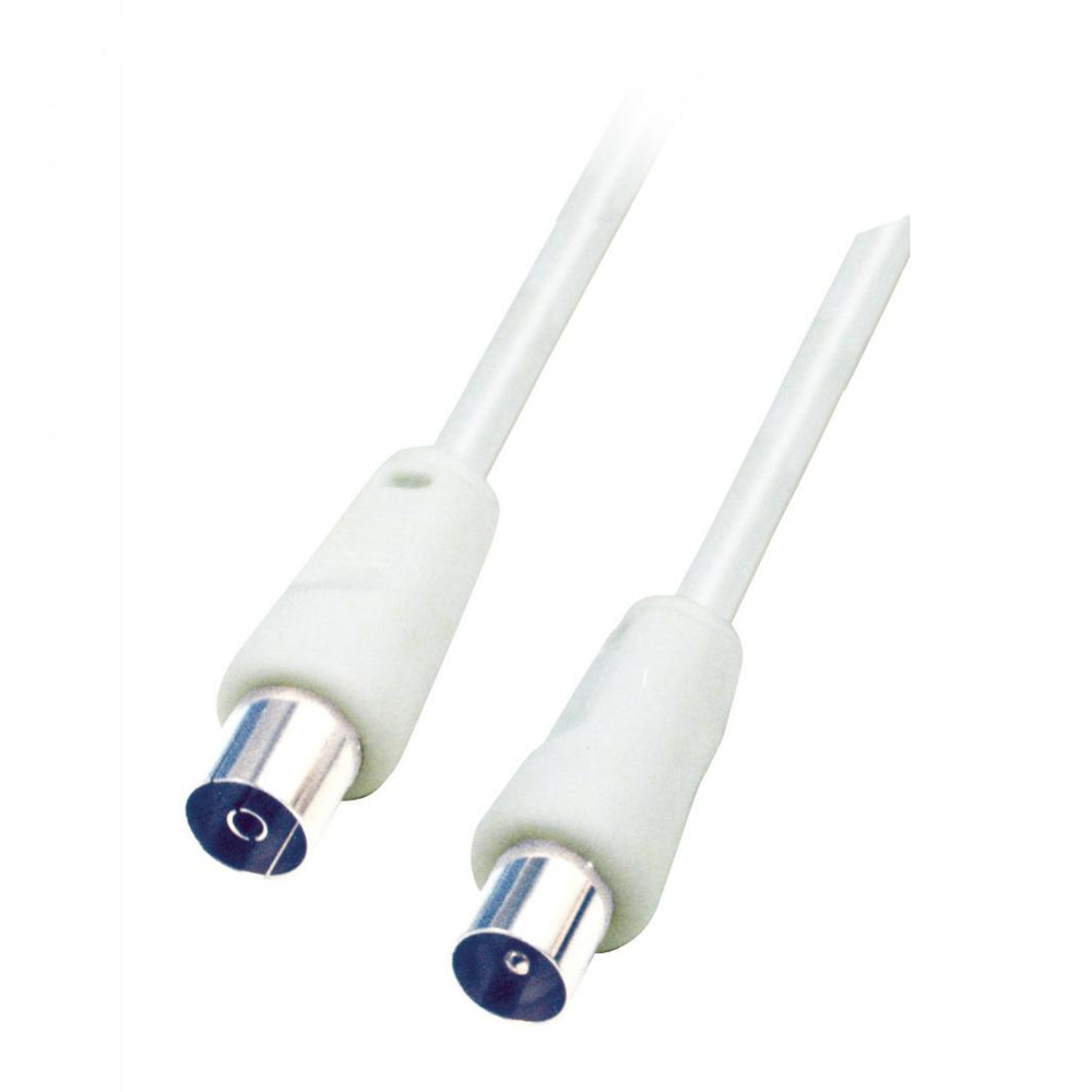 USE RF 1 d-a 1.5m rf kábel