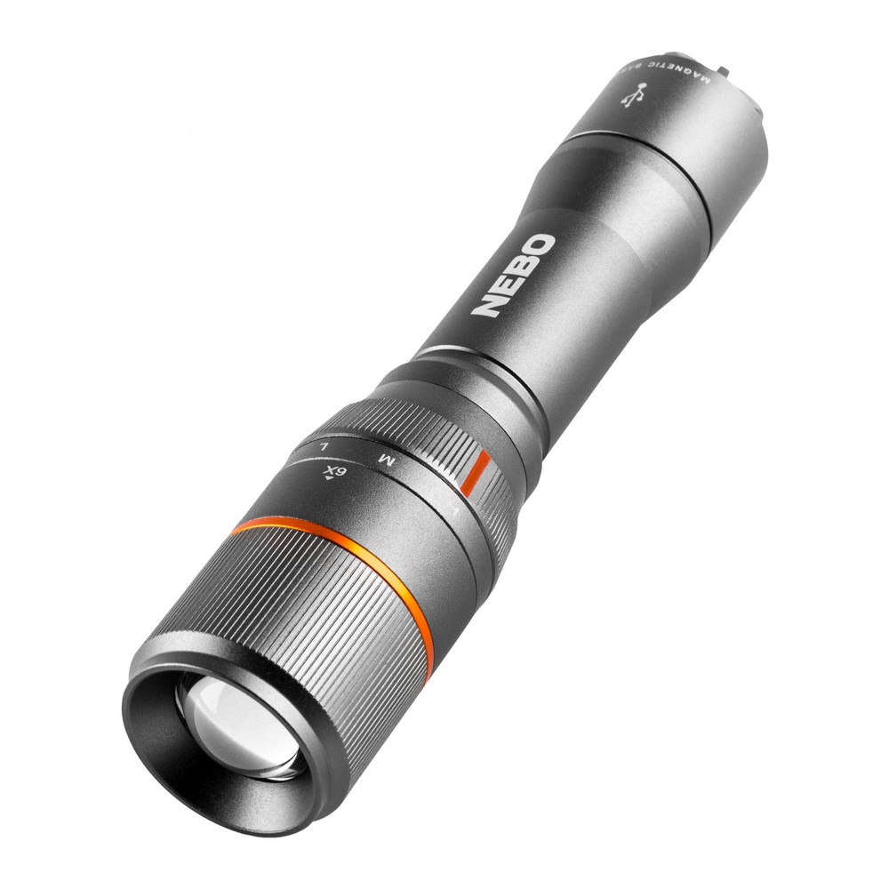 NEBO NEB-FLT-0018-G DAVINCI™ 1000