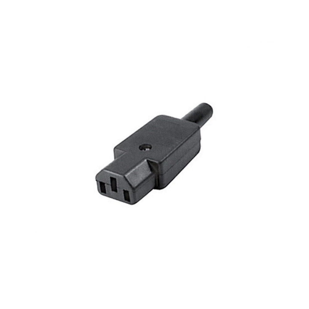 USE AC 1A 3p AC lengöalj