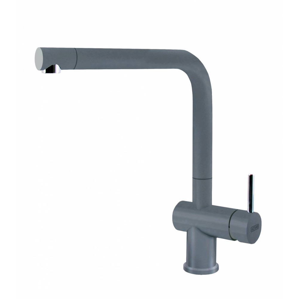 ELLECI Csaptelep Stream M73 titanium M73 titanium