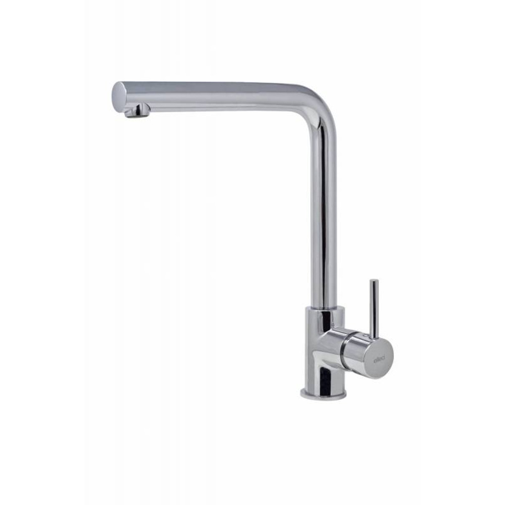 ELLECI Csaptelep Trail Inox