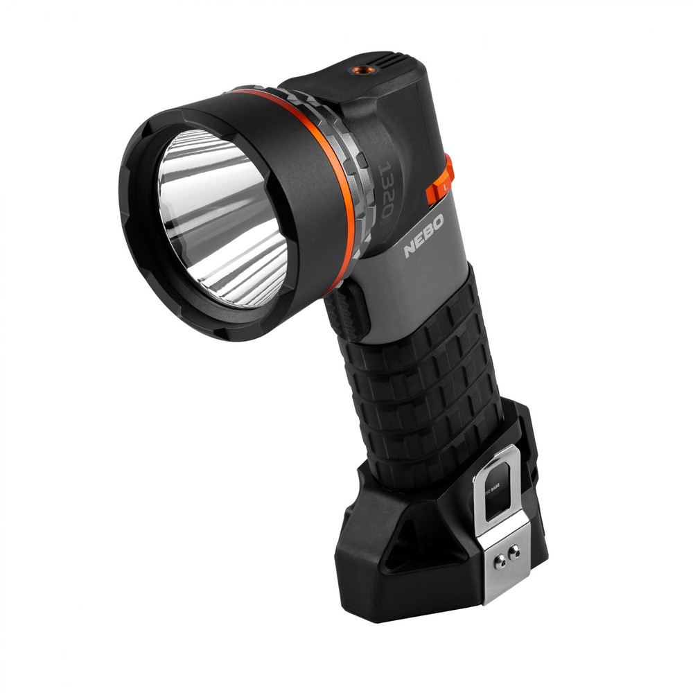 NEBO NEB-SPT-1000-G LUXTREME SL75