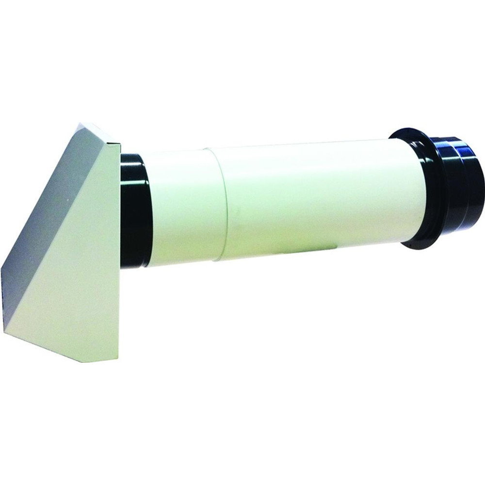 Teka Függőleges zuhanykar Tüzes bronz 79007600BZ (ALAIOR) képe