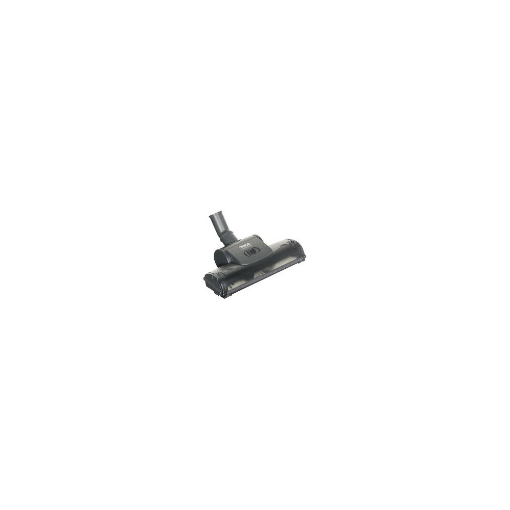 Thomas Turbo-brush TSB 100 - Turbókefe