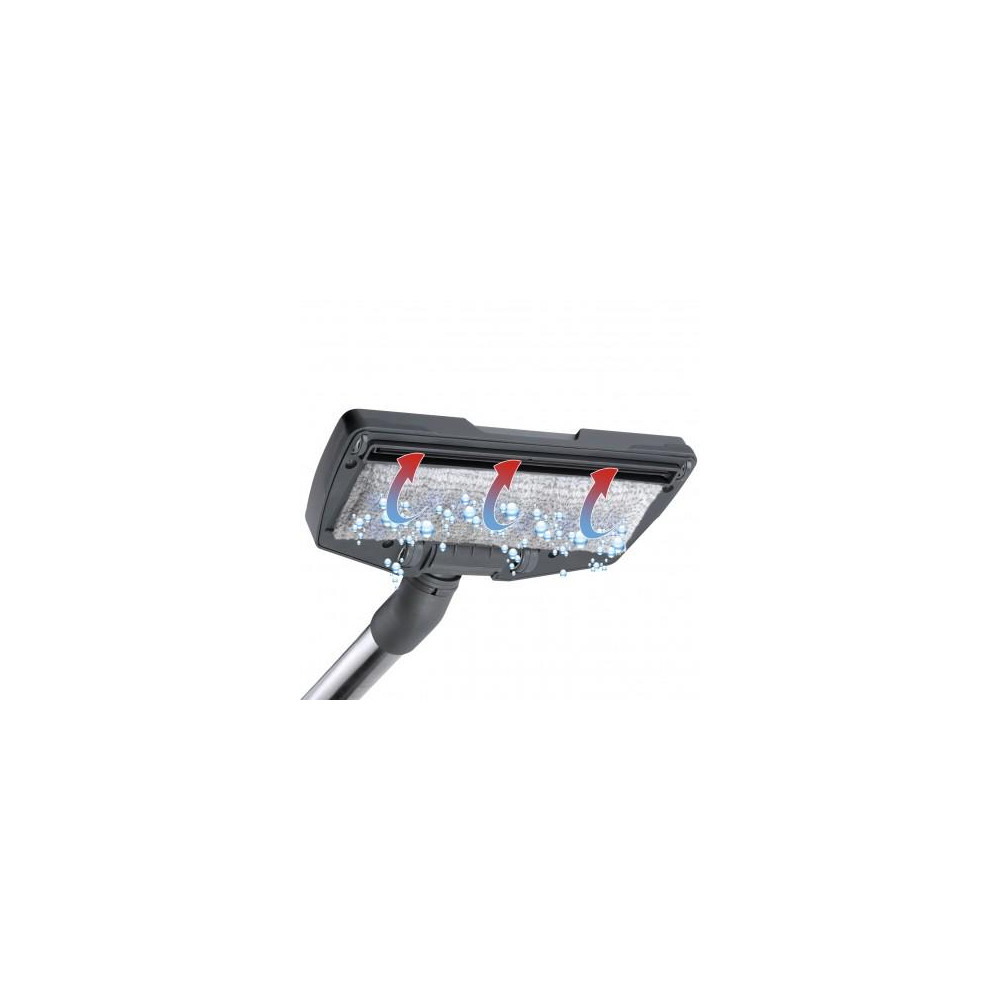 Thomas Parquet floor wet cleaning nozzle - Felmosófej