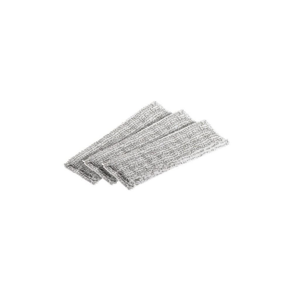 Thomas Microfiber pads 99 for parquet - Felmosó párna, parketta