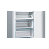 Kép 6/7 - Bosch KGN36NLEA alulfagyasztós hűtőszekrény