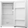 Kép 7/7 - Gorenje R39FPW4 Egyajtós Hűtőszekrény