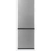 Kép 1/2 - Gorenje NRK6182PS4 Alulfagyasztós hűtőszekrény