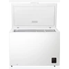Kép 1/2 - Gorenje FH30EAW Fagyasztóláda