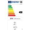 Kép 2/2 - Gorenje FH30EAW Fagyasztóláda