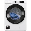 Kép 1/2 - Gorenje WPNEI84A1SWIFI Szabadonálló készülék mosógép, 8 kg