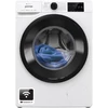 Kép 1/2 - Gorenje WPNEI82A1SWIFI Szabadonálló készülék mosógép, 8 kg