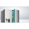 Kép 7/8 - Hisense RQ5P470SYID multidoor hűtő
