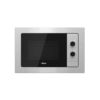 Kép 1/2 - Teka MB 620 BI Beépíthető mikrohullámú sütő