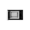 Kép 2/2 - Teka ML820 BIS Beépíthető mikrohullámú sütő