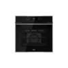 Kép 1/4 - Teka HLB 840 SS Inox beépíthető elektromos sütő