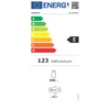 Kép 2/3 - Gorenje R619EABK6 Egyajtós Hűtőszekrény