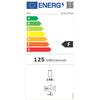 Kép 2/2 - Beko BLSA-210M3 SN HŰTŐ EGYAJTÓS BEÉPÍTHETŐ