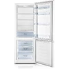 Kép 1/2 - Gorenje RK4182PW4 Alulfagyasztós hűtőszekrény