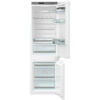 Kép 1/2 - Gorenje RKI2181A1 Beépíthető kombinált hűtőszekrény