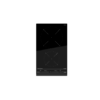 Kép 1/2 - Teka IZC 32300 30 cm SlideCooking domino indukciós főzőlap